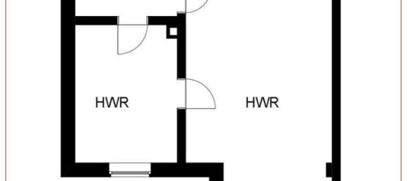 3 غرف نوم تاون هاوس في Stuttgart, Germany رقم 5480 3