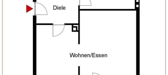 3 غرف نوم تاون هاوس في Stuttgart, Germany رقم 5480 4