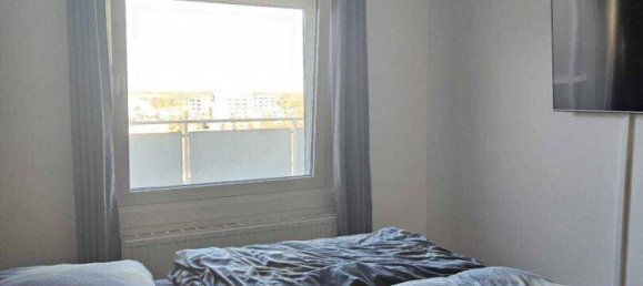 5غرفة شقة في Vienna, Austria رقم 253088 13