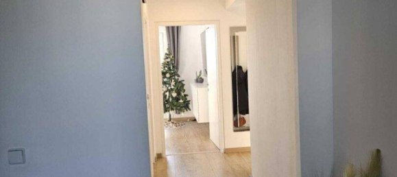 5غرفة شقة في Vienna, Austria رقم 253088 15