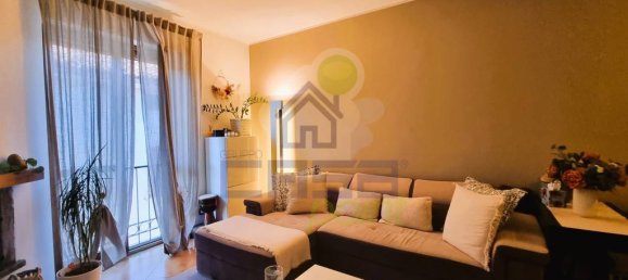 2 bedrooms Apartment in Casalpusterlengo, Italy No. 359609 4