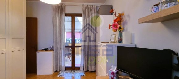 2 bedrooms Apartment in Casalpusterlengo, Italy No. 359609 16