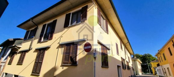 2 bedrooms Apartment in Casalpusterlengo, Italy No. 359609 22