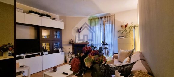 2 bedrooms Apartment in Casalpusterlengo, Italy No. 359609 2