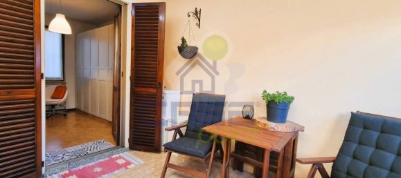 2 bedrooms Apartment in Casalpusterlengo, Italy No. 359609 12