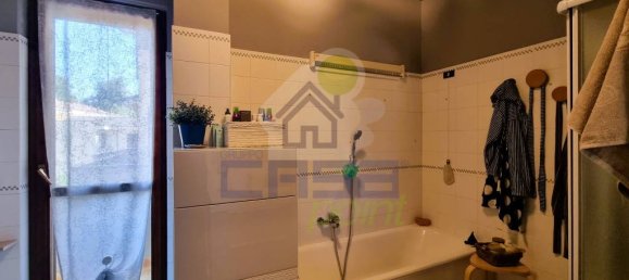 2 bedrooms Apartment in Casalpusterlengo, Italy No. 359609 15