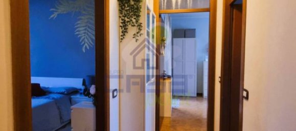 2 bedrooms Apartment in Casalpusterlengo, Italy No. 359609 10