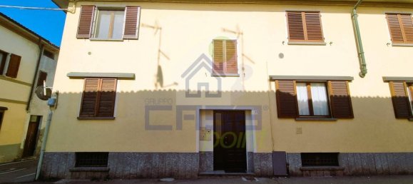 2 bedrooms Apartment in Casalpusterlengo, Italy No. 359609 21