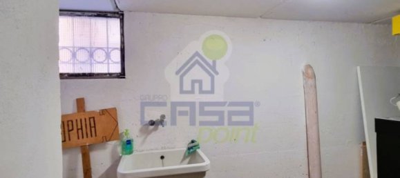 2 bedrooms Apartment in Casalpusterlengo, Italy No. 359609 20