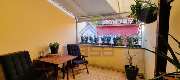 2 bedrooms Apartment in Casalpusterlengo, Italy No. 359609 11