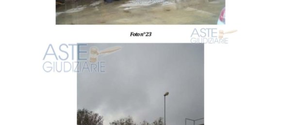 Gewerbliche Immobilie in San Giorgio Ionico, Italy 3169m², Nr. 324056 14