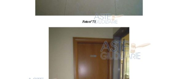 Gewerbliche Immobilie in San Giorgio Ionico, Italy 3169m², Nr. 324056 36