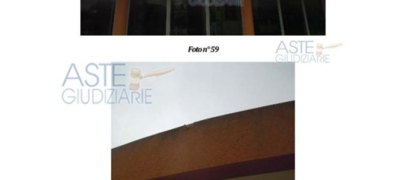 Gewerbliche Immobilie in San Giorgio Ionico, Italy 3169m², Nr. 324056 32