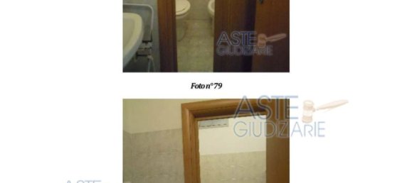 Gewerbliche Immobilie in San Giorgio Ionico, Italy 3169m², Nr. 324056 40