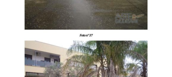 Gewerbliche Immobilie in San Giorgio Ionico, Italy 3169m², Nr. 324056 21