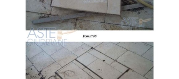 Gewerbliche Immobilie in San Giorgio Ionico, Italy 3169m², Nr. 324056 25