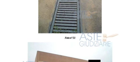 Gewerbliche Immobilie in San Giorgio Ionico, Italy 3169m², Nr. 324056 28