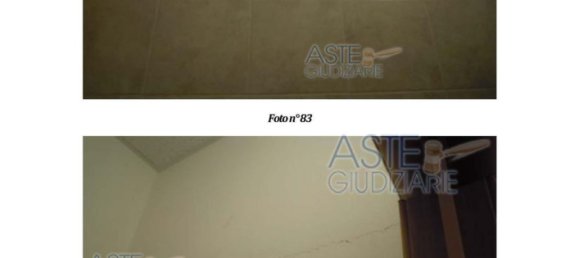 Gewerbliche Immobilie in San Giorgio Ionico, Italy 3169m², Nr. 324056 42