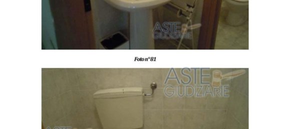 Gewerbliche Immobilie in San Giorgio Ionico, Italy 3169m², Nr. 324056 41