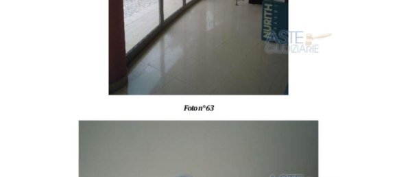 Gewerbliche Immobilie in San Giorgio Ionico, Italy 3169m², Nr. 324056 34