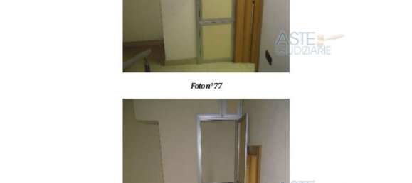 Gewerbliche Immobilie in San Giorgio Ionico, Italy 3169m², Nr. 324056 39