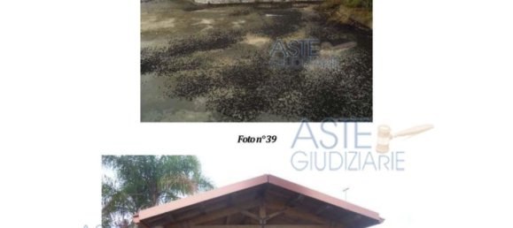 Gewerbliche Immobilie in San Giorgio Ionico, Italy 3169m², Nr. 324056 22