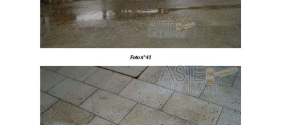 Gewerbliche Immobilie in San Giorgio Ionico, Italy 3169m², Nr. 324056 23