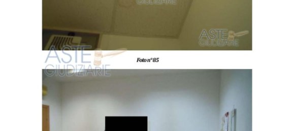 Gewerbliche Immobilie in San Giorgio Ionico, Italy 3169m², Nr. 324056 43