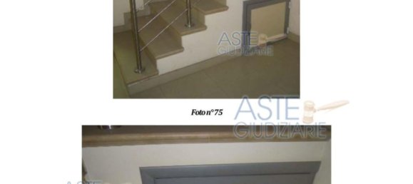 Gewerbliche Immobilie in San Giorgio Ionico, Italy 3169m², Nr. 324056 38