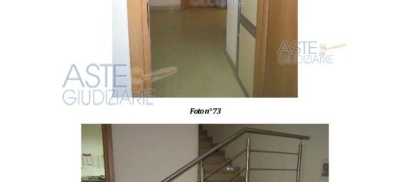 Gewerbliche Immobilie in San Giorgio Ionico, Italy 3169m², Nr. 324056 37