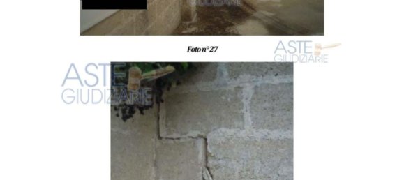 Gewerbliche Immobilie in San Giorgio Ionico, Italy 3169m², Nr. 324056 16