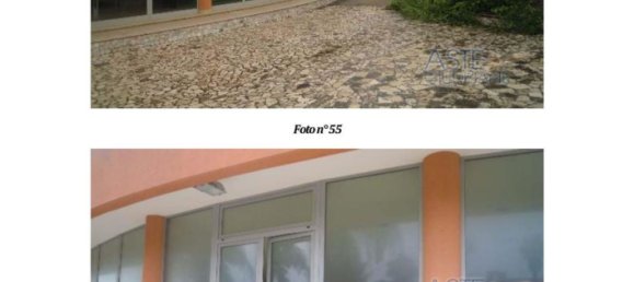 Gewerbliche Immobilie in San Giorgio Ionico, Italy 3169m², Nr. 324056 30