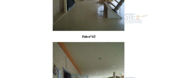 Gewerbliche Immobilie in San Giorgio Ionico, Italy 3169m², Nr. 324056 2