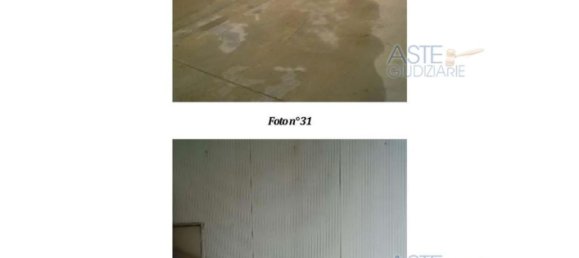 Gewerbliche Immobilie in San Giorgio Ionico, Italy 3169m², Nr. 324056 18