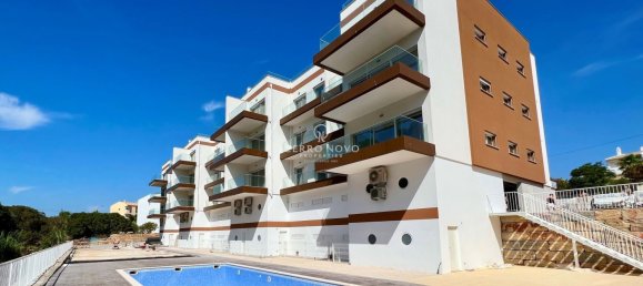 3 bedrooms Apartment in Albufeira, Portugal No. 61308 7