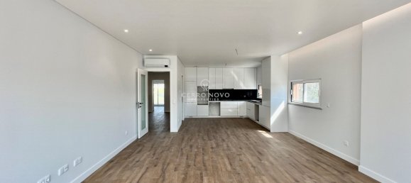 3 bedrooms Apartment in Albufeira, Portugal No. 61308 26