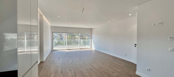 3 bedrooms Apartment in Albufeira, Portugal No. 61308 8