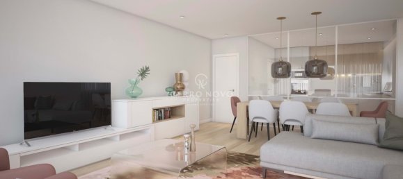 3 bedrooms Apartment in Albufeira, Portugal No. 61308 2