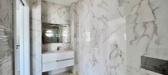 3 bedrooms Apartment in Albufeira, Portugal No. 61308 5