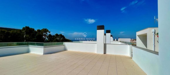 3 bedrooms Apartment in Albufeira, Portugal No. 61308 23