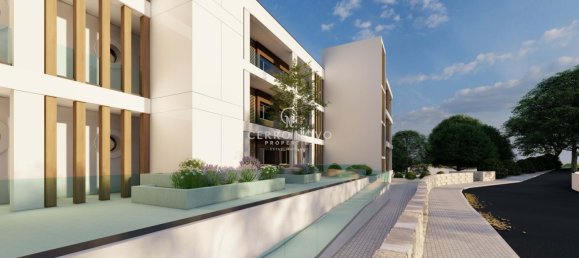 3 bedrooms Apartment in Albufeira, Portugal No. 61308 20