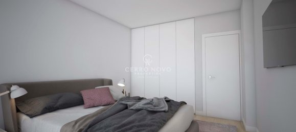 3 bedrooms Apartment in Albufeira, Portugal No. 61308 15