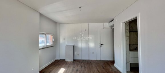 3 bedrooms Apartment in Albufeira, Portugal No. 61308 16