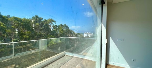 3 bedrooms Apartment in Albufeira, Portugal No. 61308 25