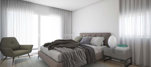 3 bedrooms Apartment in Albufeira, Portugal No. 61308 4