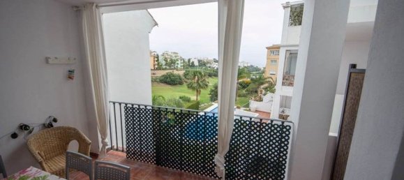 2 bedrooms Apartment in Mijas, Spain No. 155220 5