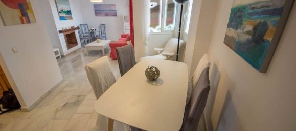 2 bedrooms Apartment in Mijas, Spain No. 155220 8