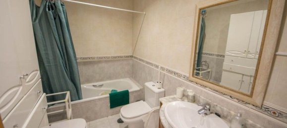 2 bedrooms Apartment in Mijas, Spain No. 155220 12