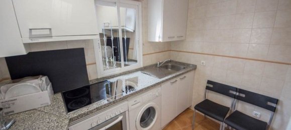 2 bedrooms Apartment in Mijas, Spain No. 155220 16