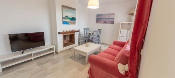 2 bedrooms Apartment in Mijas, Spain No. 155220 6